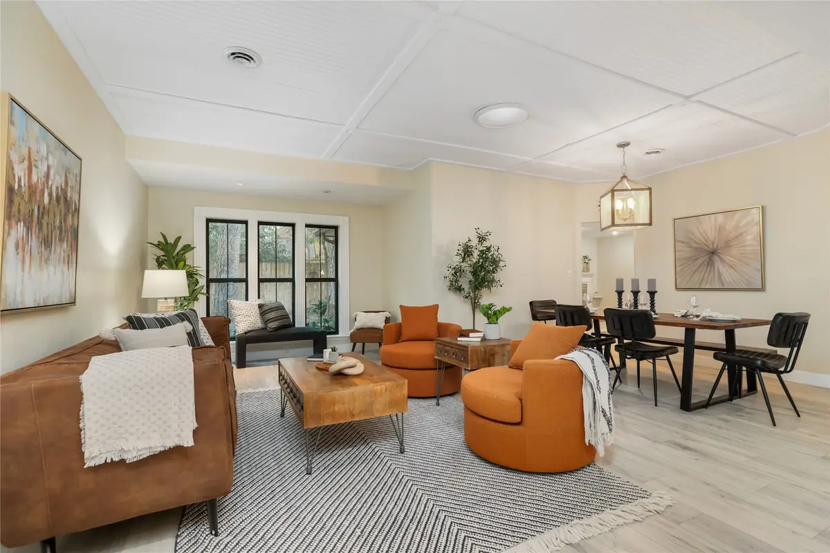 58 Sandpebble Drive, The Woodlands, TX 77381 - Image #1