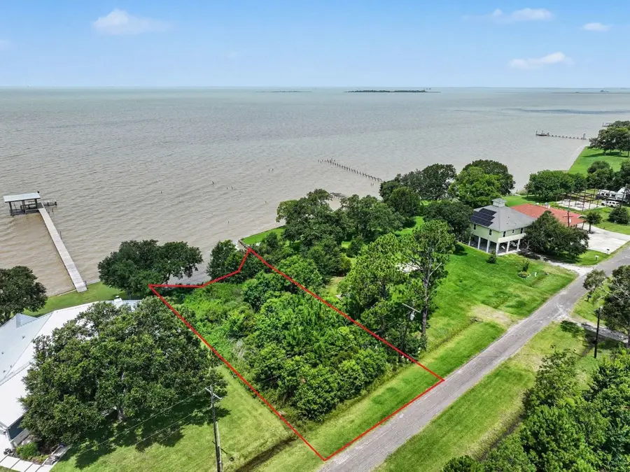 0000 Channelview, Anahuac, TX 77514 - #2