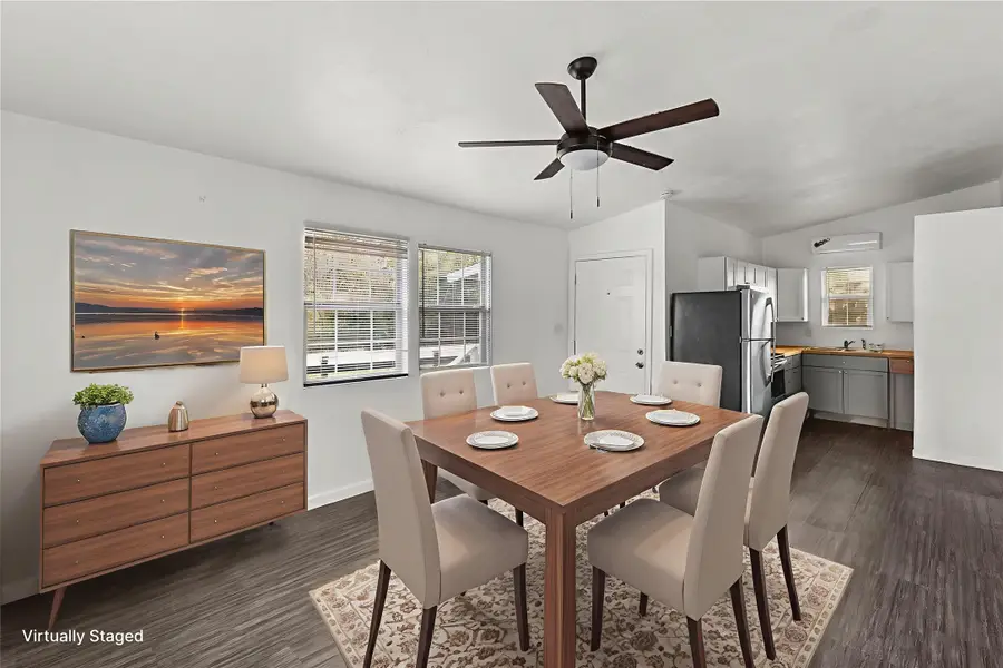 4126 Paladino Street, Bacliff, TX 77518 - #3