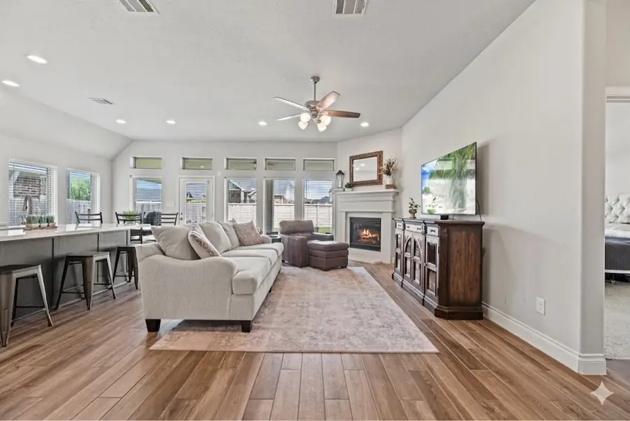 28714 Wildthorne Court, Katy, TX 77494 - #3