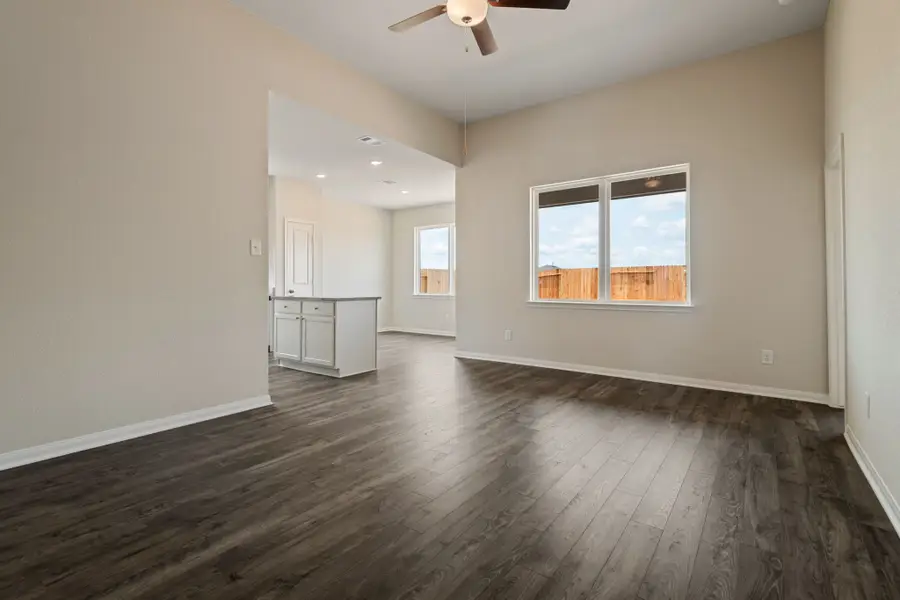 348 Kingston Way, Waller, TX 77484 - #3