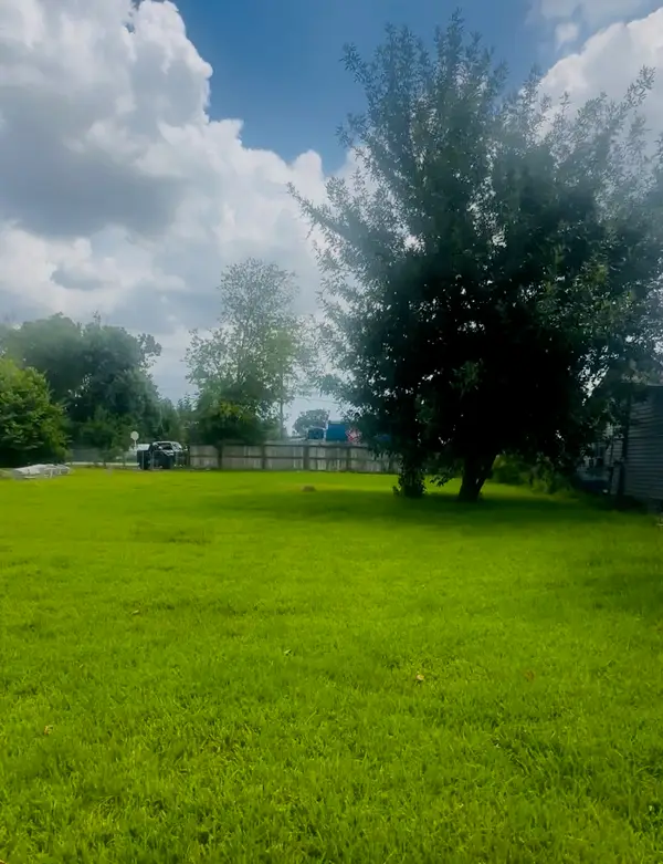 4229 Mohawk Street, Houston, TX 77093