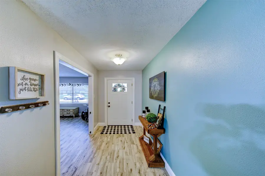 4218 Justin Lane, Deer Park, TX 77536 - #2