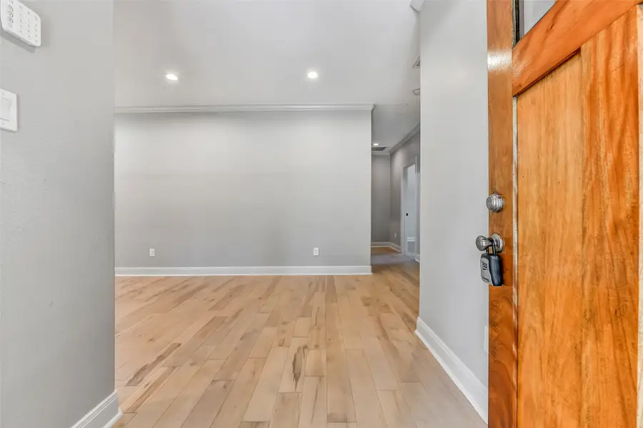 5230 Indigo Street, Houston, TX 77096 - #3