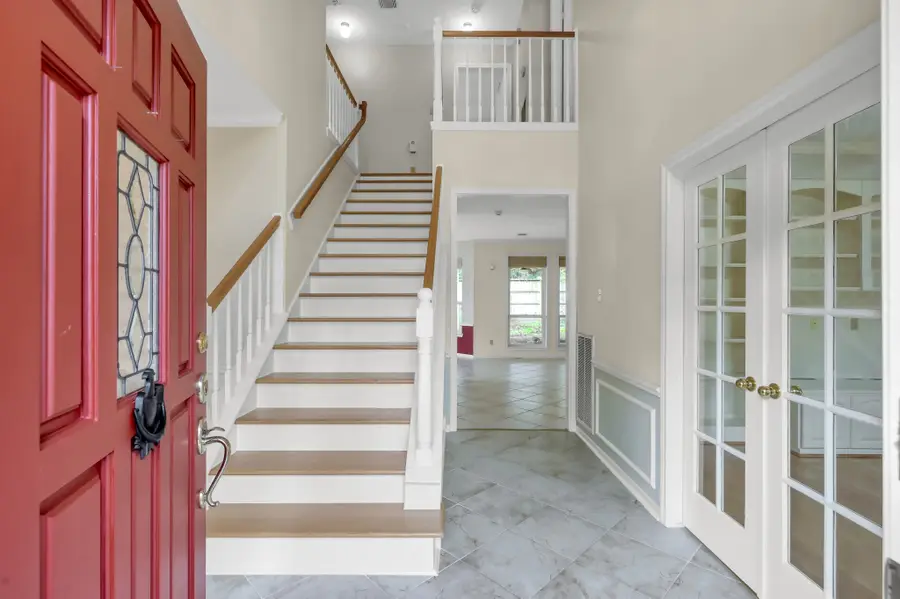 92 S Bonneymead Circle, The Woodlands, TX 77381 - #3