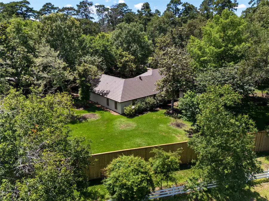 15585 Bedford Lane, Conroe, TX 77384 - #2