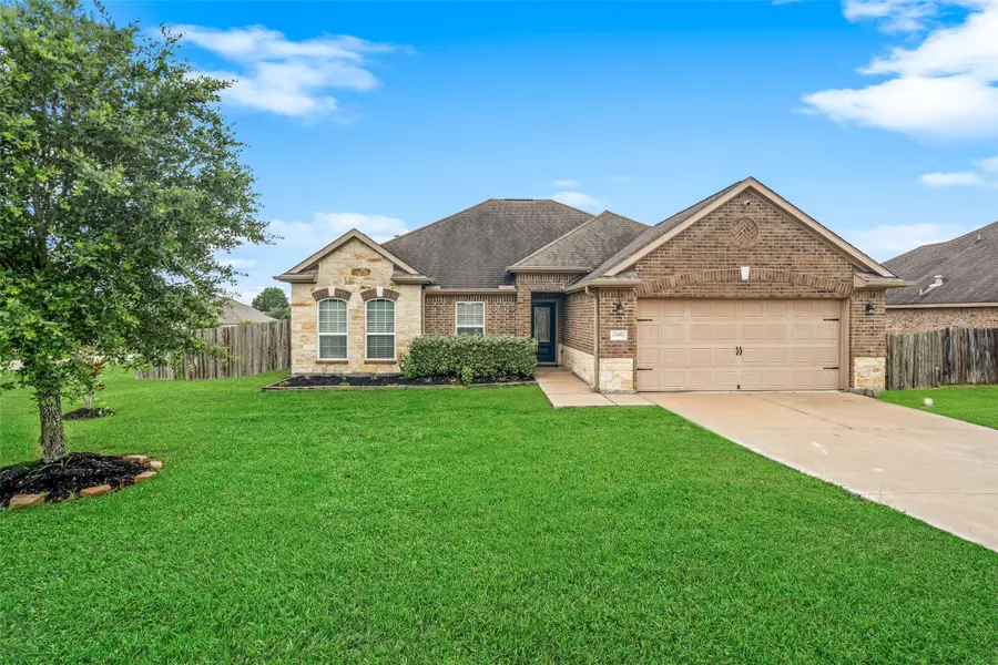 18856 Atascosa Trail, Magnolia, TX 77355 - #3