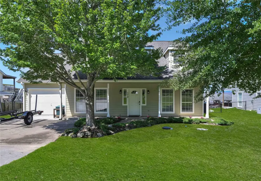 172 Little Dove, Livingston, TX 77351 - #3