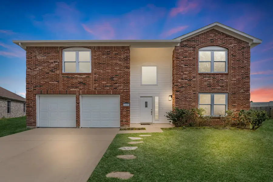 14206 Barker Bayou Court, Cypress, TX 77429 - #2