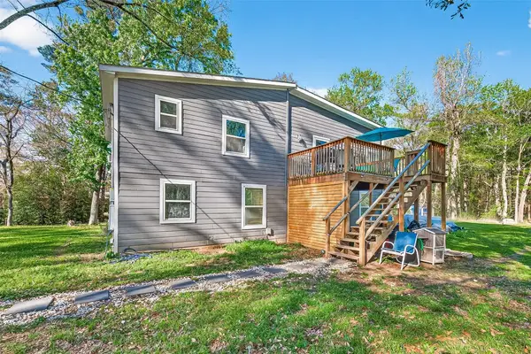 31718 Debbi Lane, Magnolia, TX 77355