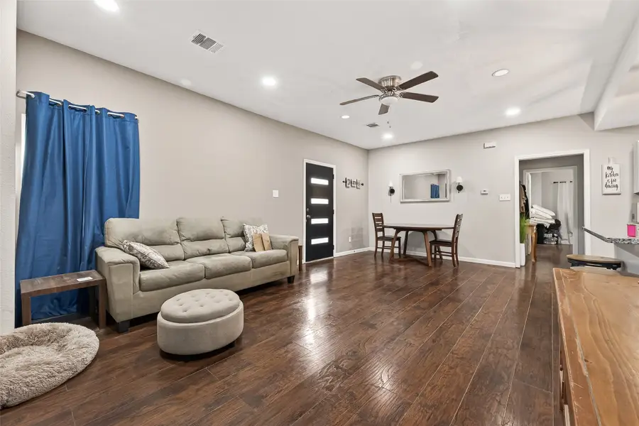 31718 Debbi Lane, Magnolia, TX 77355 - #3