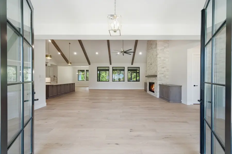 25080 Sequin Trail, Montgomery, TX 77316 - #3