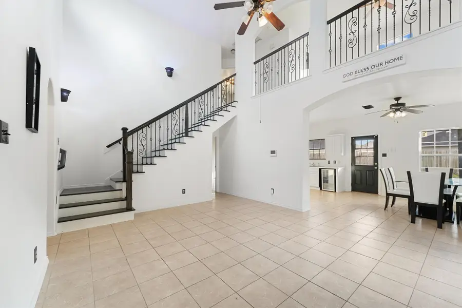3114 Trinity Joe Lane, Humble, TX 77396 - Image #3