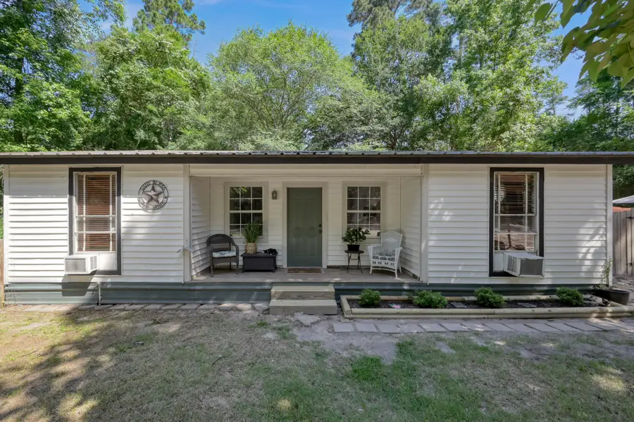 263 Travis Lane, Trinity, TX 75862 - #3