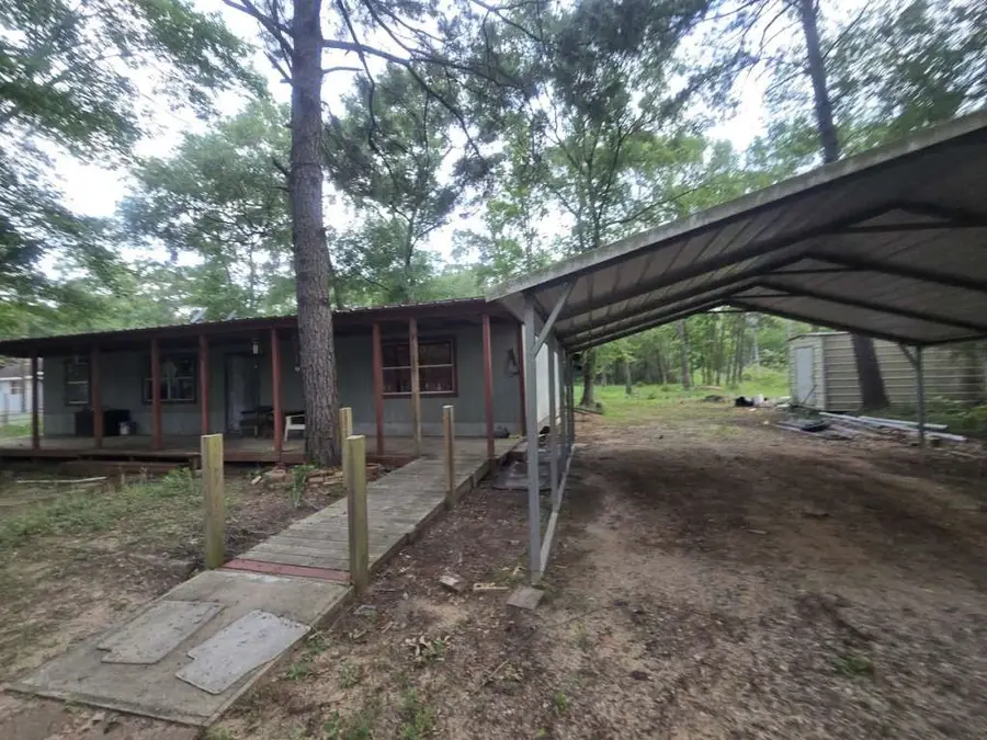 470 Trails End Drive, Cleveland, TX 77328 - Image #2