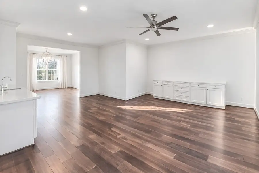 7505 Brompton Street, Houston, TX 77025 - #3