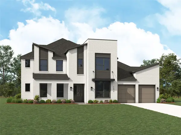 10522 Wild Senna Court, Cypress, TX 77433