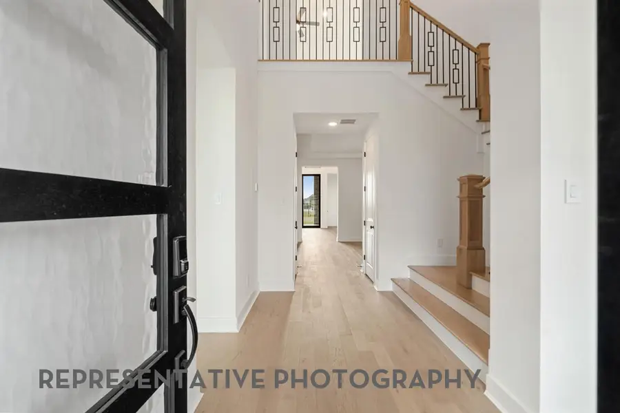 10522 Wild Senna Court, Cypress, TX 77433 - #2