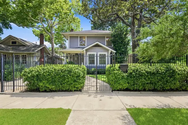 611 W Main Street, Houston, TX 77006