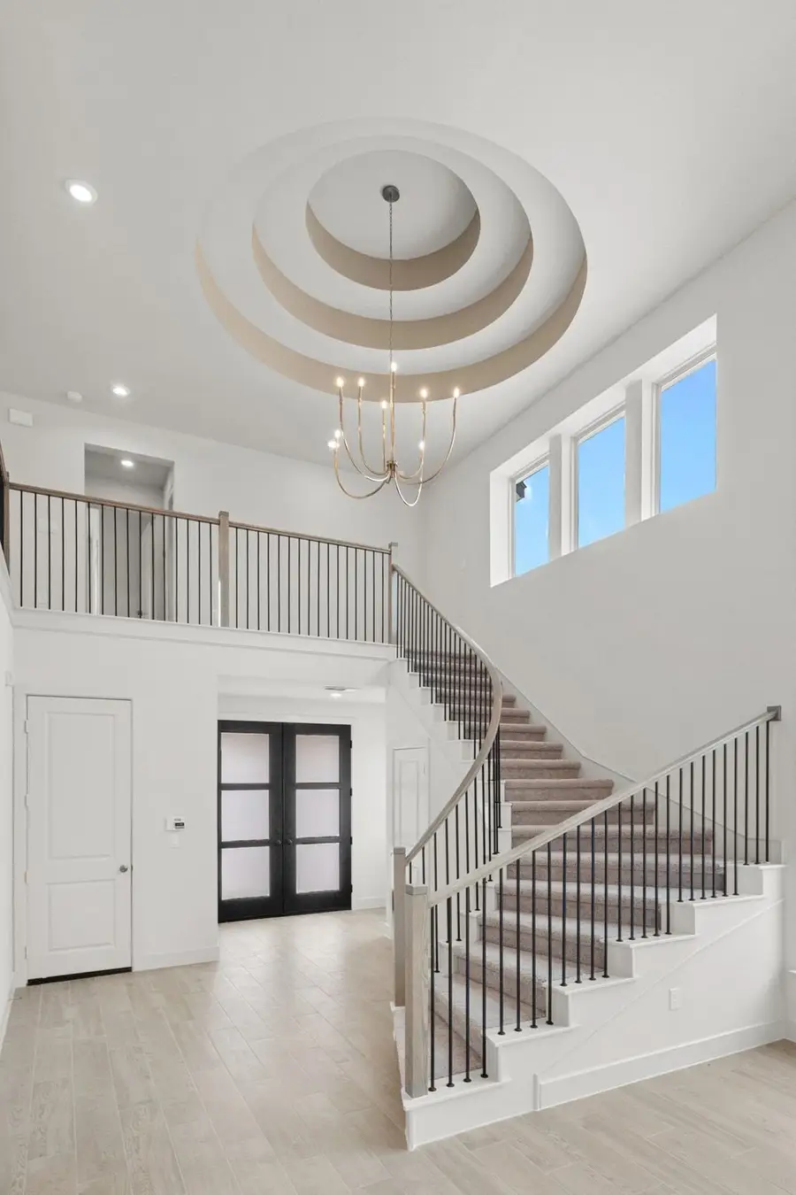 306 Shining Succulent Drive, Richmond, TX 77406 - Image #2