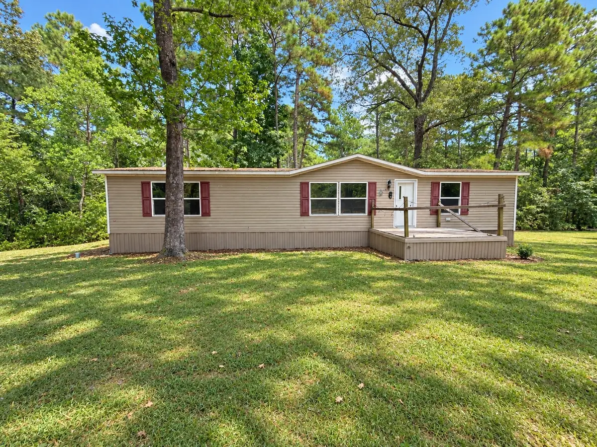 235 Red Oak, Onalaska, TX 77360 - #1