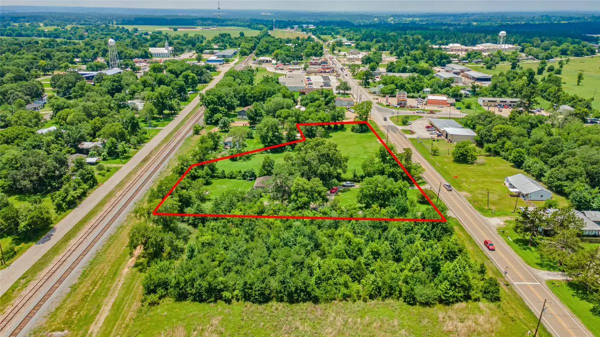 9283 State Highway 75 S, New Waverly, TX 77358 - #1