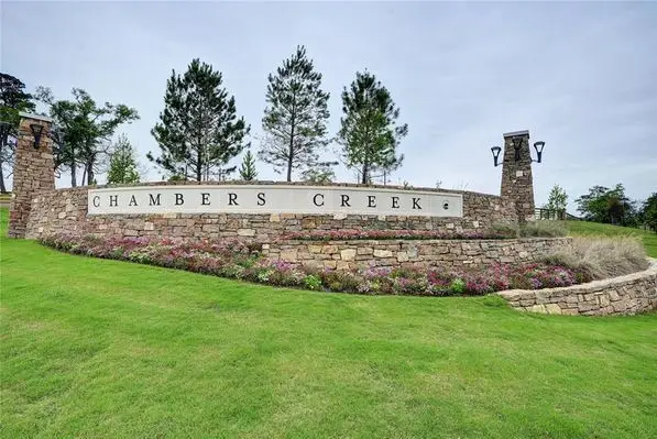 14326 Bluebonnet Bend Court, Willis, TX 77318 - #3
