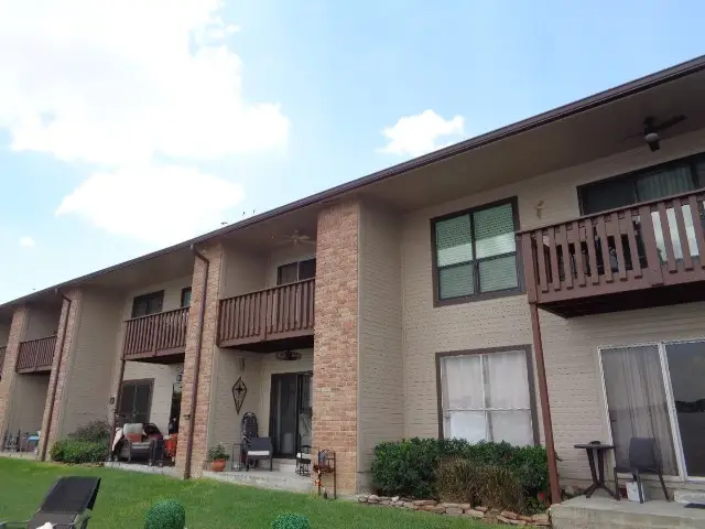 801 River Road #104E, Montgomery, TX 77356 - #3