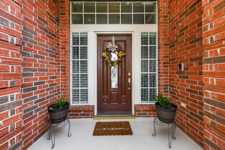 20822 Figurine Court, Katy, TX 77450 - #3