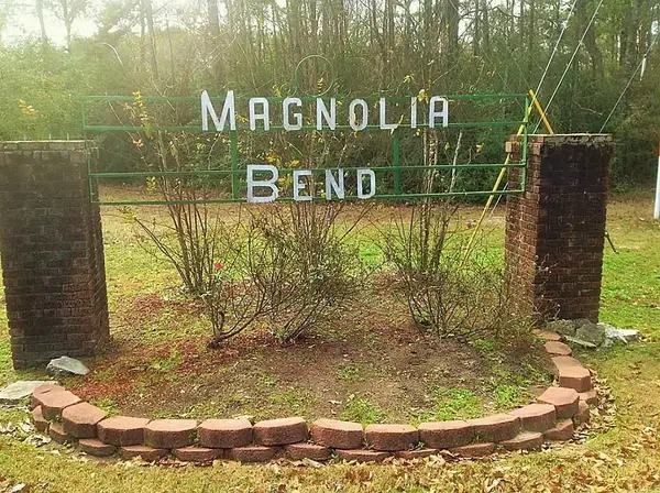 TBD Block 02 Lot 12, Conroe, TX 77302