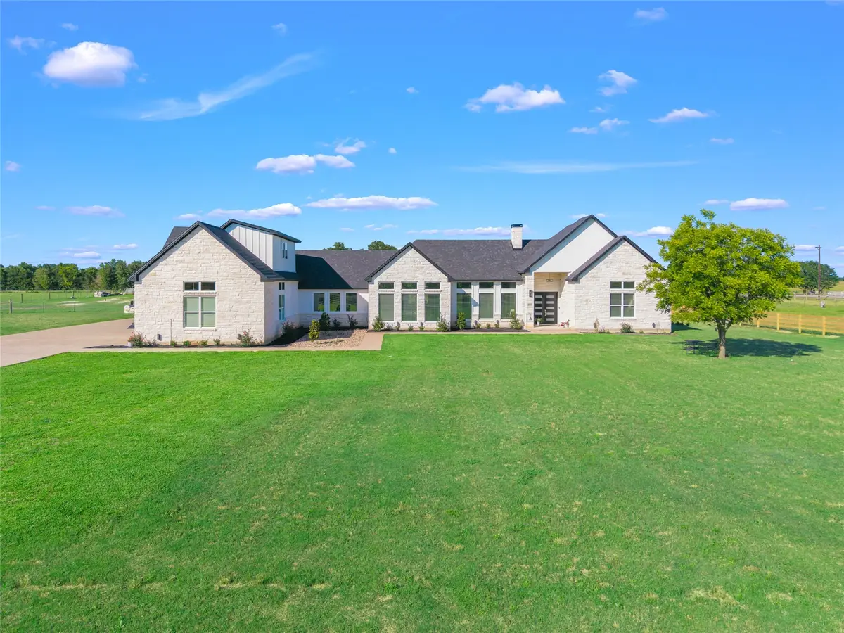13504 Hudson Farms Road, Hudson Bend, TX 77859 - #1
