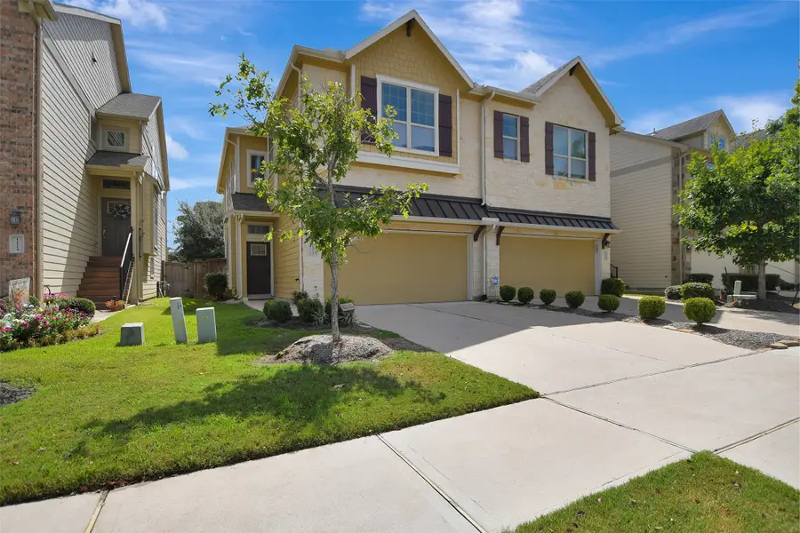 12210 La Strada Street, Richmond, TX 77406 - #2