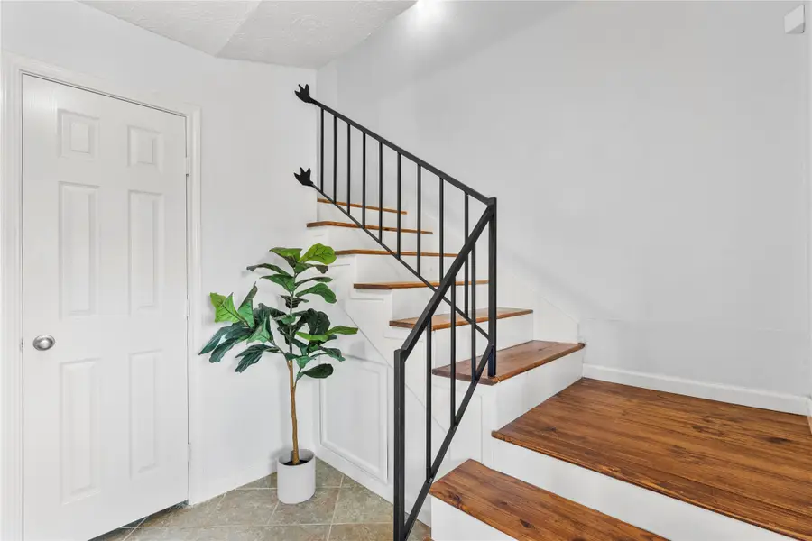 417 Brookdale Drive, League City, TX 77573 - #3