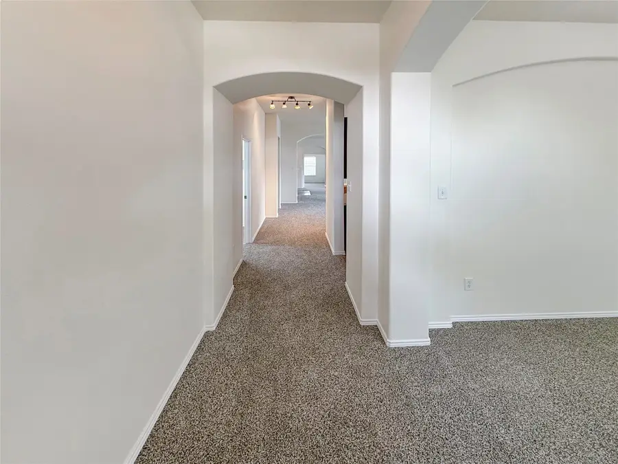 19531 S Village Of Bridgestone Lane, Spring, TX 77379 - #3