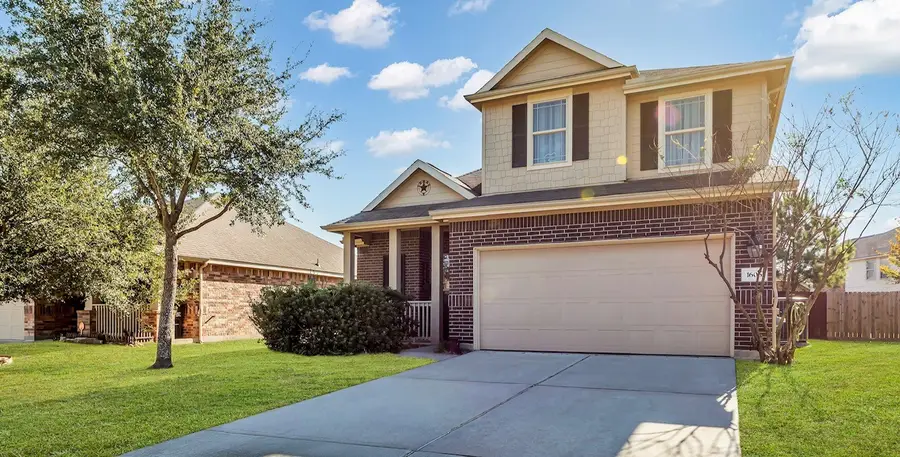 1606 Carmel Grove, Houston, TX 77073 - Image #2