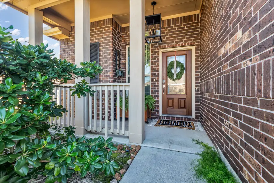 1606 Carmel Grove, Houston, TX 77073 - Image #3