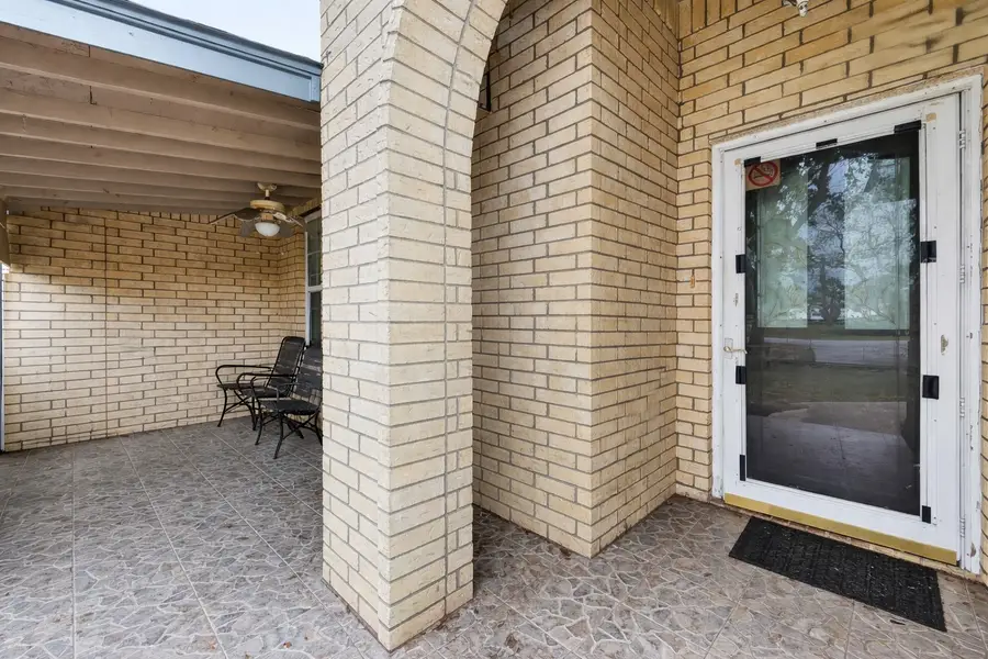 2719 Richmond Street, Needville, TX 77461 - #2