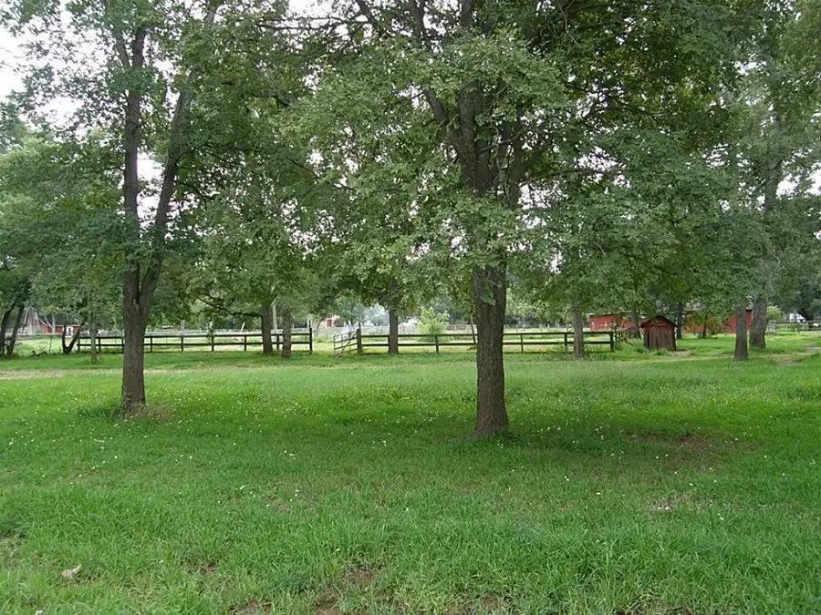 0 Cavalry Road, Simonton, TX 77476 - Image #2