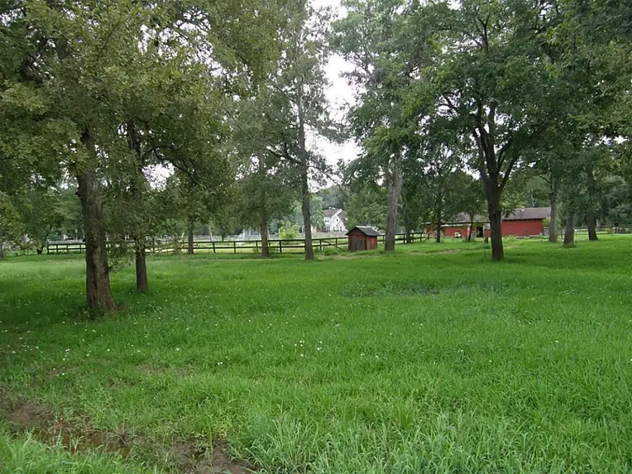0 Cavalry Road, Simonton, TX 77476 - Image #3