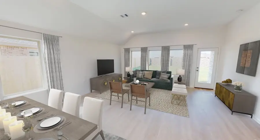 28931 Rustic Robin Lane, Hockley, TX 77447 - #3