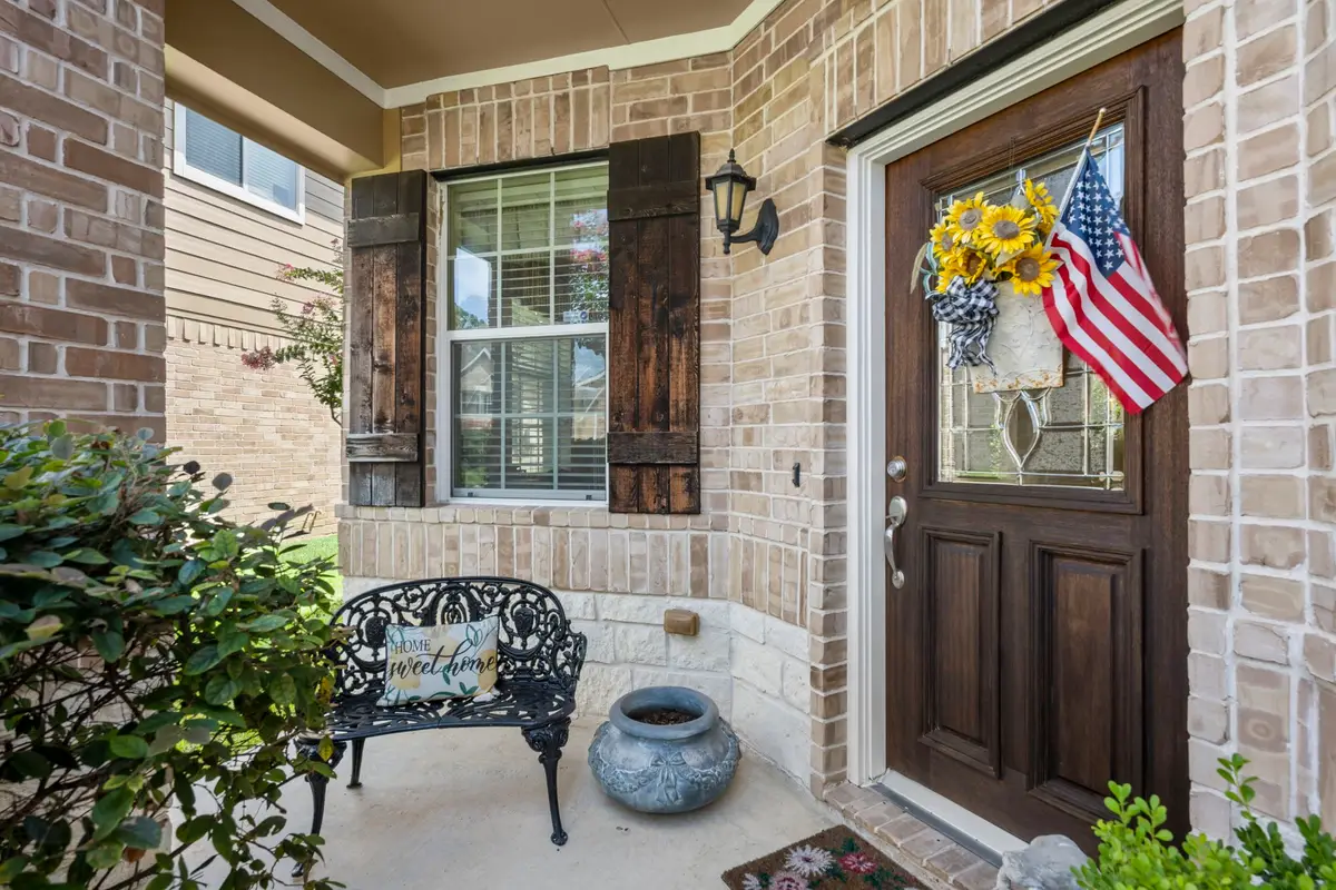 18718 Cypress Loch Drive, Spring, TX 77379 - #1
