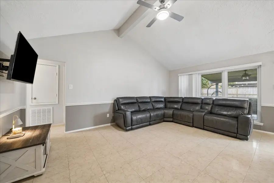 21015 Waymare Lane, Spring, TX 77388 - #3