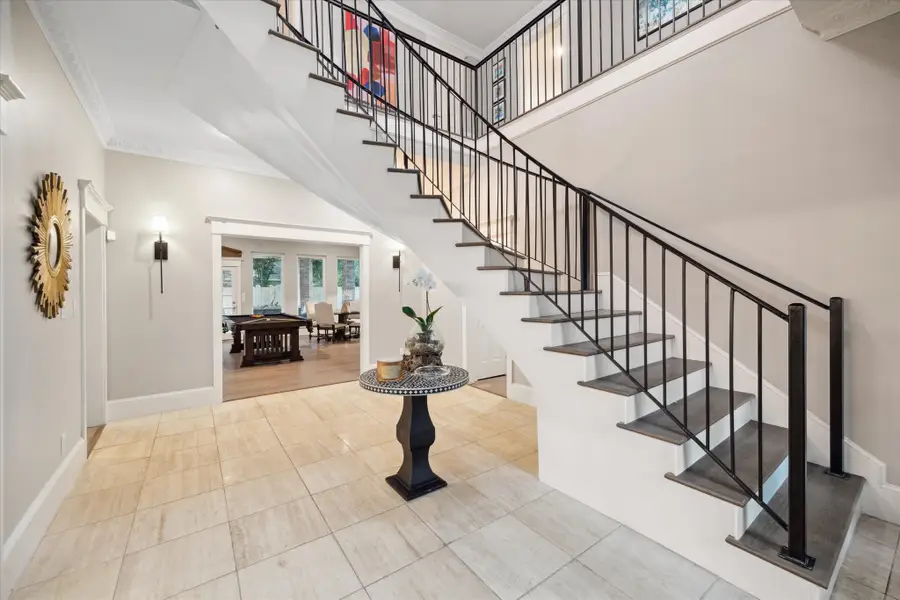 8703 Chelmsford Lane, Spring, TX 77379 - Image #3