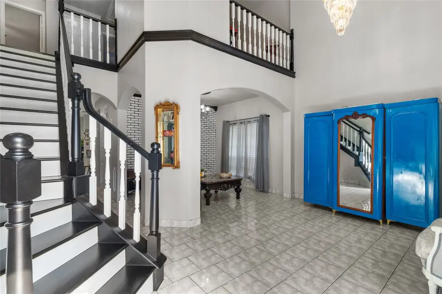 1011 Iowa Street, South Houston, TX 77587 - #3