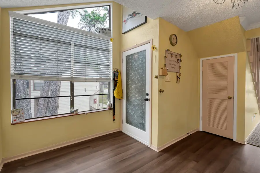 12900 Walden Road #702G, Montgomery, TX 77356 - #2