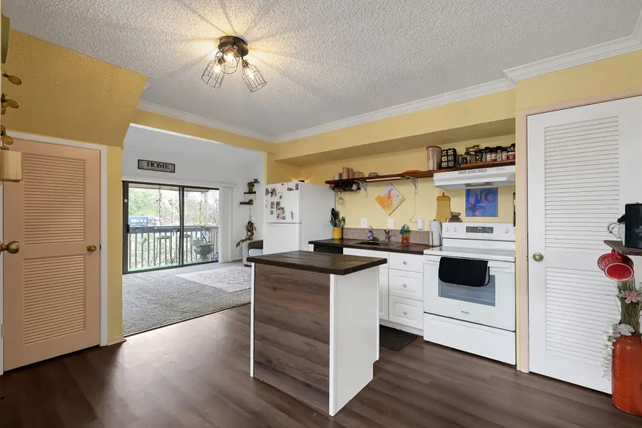 12900 Walden Road #702G, Montgomery, TX 77356 - #3