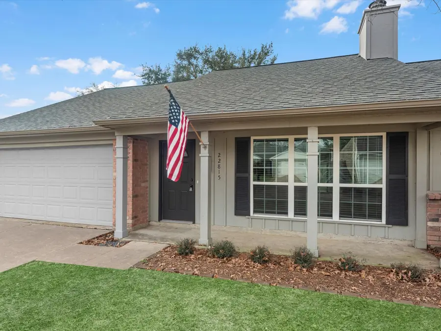 22815 Stratford House Lane, Katy, TX 77449 - #3