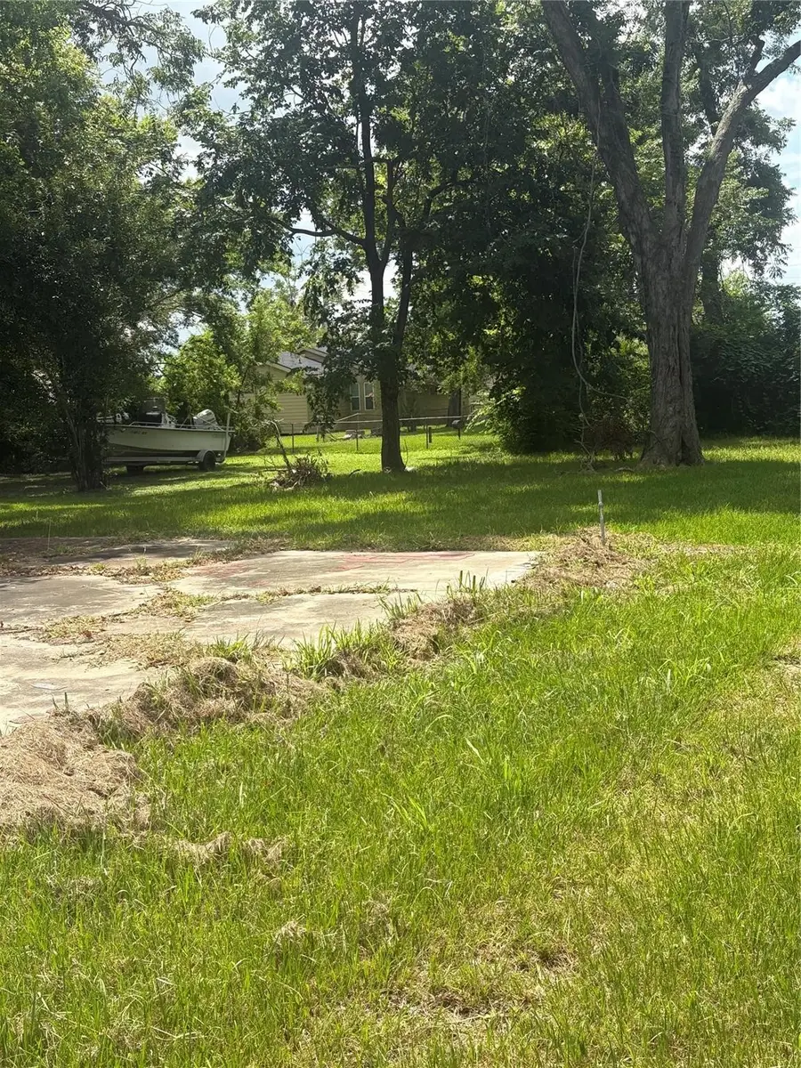 2031 Delaware Street, Beaumont, TX 77703 - #2