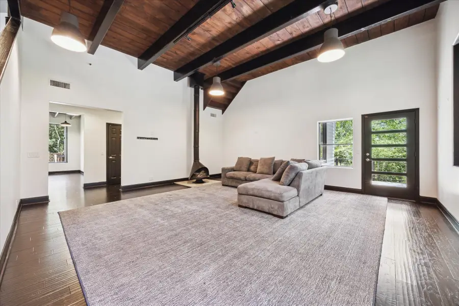 11818 Deep Woods Drive, Cypress, TX 77429 - #3