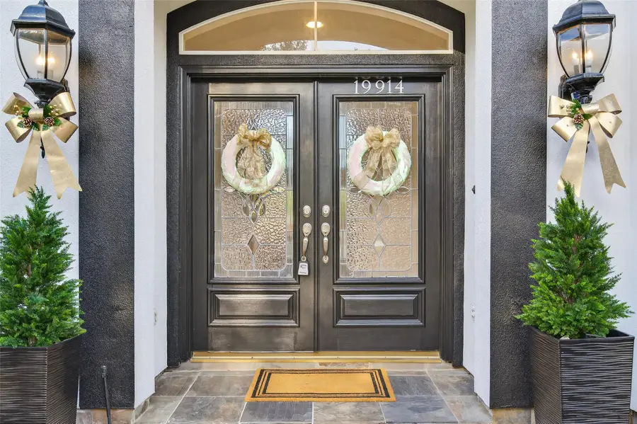 19914 Sable Stone Circle, Katy, TX 77450 - Image #3